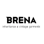 BRENA(ブレナ)