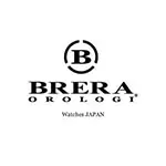 BRERA OROLOGI(ブレラオロロジ)