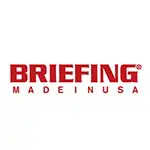 BRIEFING(ブリーフィング) バッグ