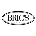 BRIC’S(ブリックス)