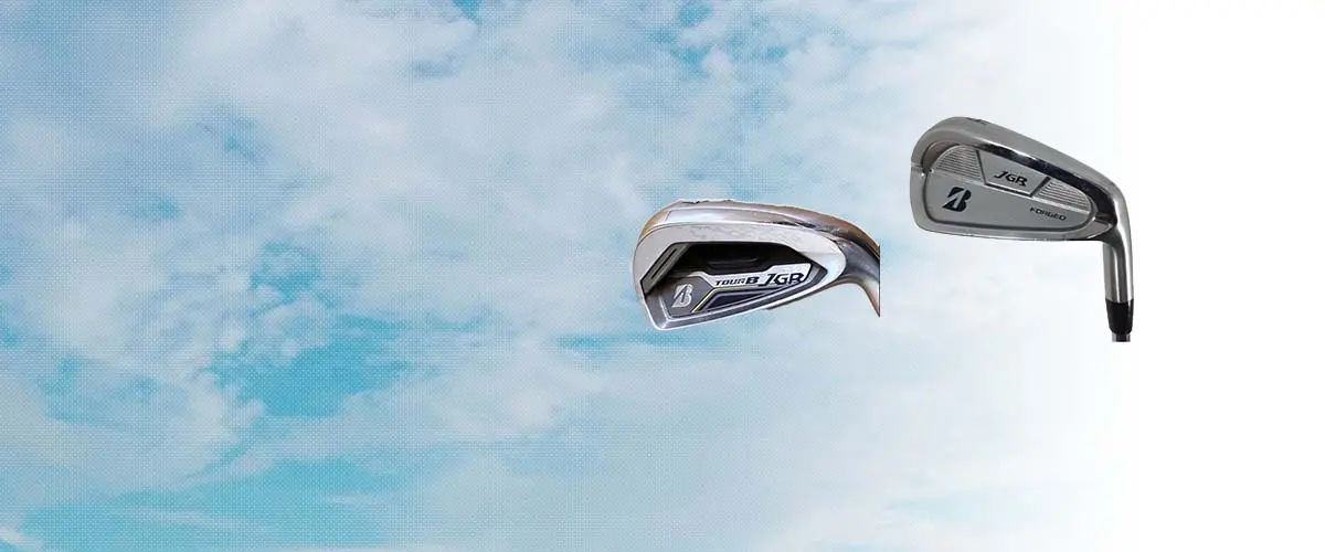 ブリヂストン(Bridgestone) ゴルフ用品