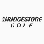 ブリヂストン(Bridgestone) ゴルフ Bシリーズ ドライバー
