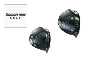 ブリヂストン(Bridgestone) ゴルフ BXシリーズ ドライバー