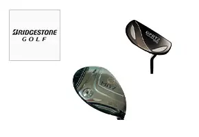 ブリヂストン(Bridgestone) ゴルフ PHYZ