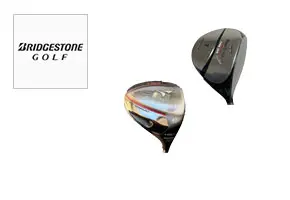 ブリヂストン(Bridgestone) ゴルフ TOURSTAGE ドライバー