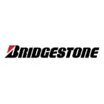 BRIDGESTONE GOLF(ブリヂストン ゴルフ)