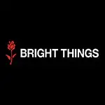 BRIGHT THINGS(ブライトシングス)