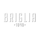 BRIGLIA 1949(ブリリア1949)