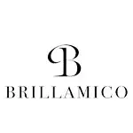 BRILLAMICO(ブリラミコ)