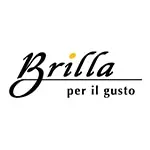 Brilla per il gusto(ブリッラペルイルグスト)