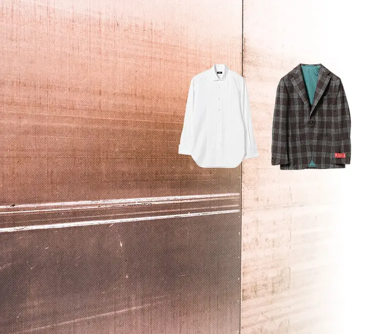 ブリッラペルイルグスト(Brilla per il gusto)買取【高く売る】ならc-style