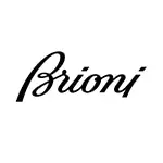 Brioni(ブリオーニ)