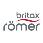 ブリタックス・レーマー(Britax Romer) チャイルドシート