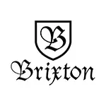 BRIXTON (ブリクストン)