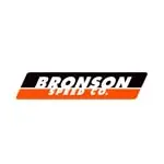 ブロンソン(BRONSON) スケートボード 用品 ベアリング
