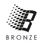 BRONZE56K(ブロンズ)