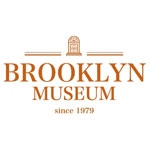 BROOKLYN MUSEUM(ブルックリンミュージアム)