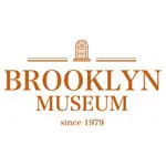 BROOKLYN MUSEUM(ブルックリンミュージアム)