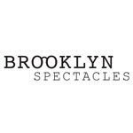 BROOKLYN SPECTACLES(ブルックリン スペクタクルス)