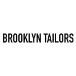 BROOKLYN TAILORS(ブルックリンテーラーズ)