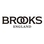 BROOKS(ブルックス)