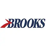 BROOKS(ブルックスヘリテージ)