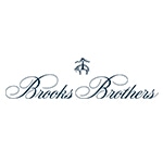 Brooks Brothers(ブルックスブラザーズ)