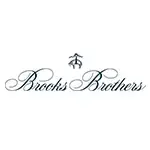 Brooks Brothers(ブルックスブラザーズ) シャツ