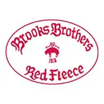 Brooks Brothers Red Fleece(ブルックスブラザーズレッドフリース)