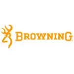 ブローニング(BROWNING)