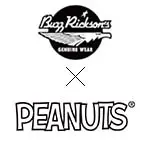 Buzz Rickson’s×PEANUTS(バズリクソンズ×ピーナッツ)