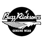 Buzz Rickson’s(バズリクソンズ) A-2