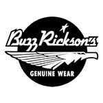 Buzz Rickson’s(バズリクソンズ) A-2