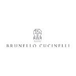BRUNELLO CUCINELLI(ブルネロクチネリ)