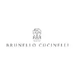 BRUNELLO CUCINELLI(ブルネロクチネリ) Tシャツ