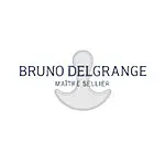 ブルーノデルグランジュ(Bruno Delgrange) 乗馬 頭絡