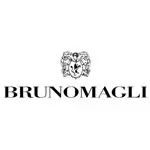 BRUNOMAGLI(ブルーノマリ)