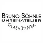 BRUNO SOHNLE(ブルーノ ゾンレー)