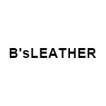 B’sLEATHER(ビーズレザー)