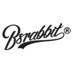ビーエスラビット(BSRABBIT) スノーボードウェア