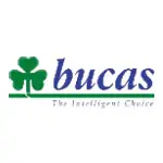 ビューカス(Bucas) 乗馬 用品・馬具