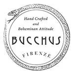 BUCCHUS(バッカス)