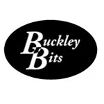 バックリービッツ(Buckley Bits) 乗馬 用品・馬具