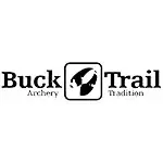 Buck Trail(バックトレイル) アーチェリー 用品