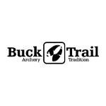 Buck Trail(バックトレイル) アーチェリー ハンドル