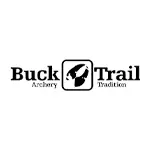 Buck Trail(バックトレイル) アーチェリー リム