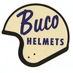 buco(ブコ)