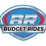 バジェットライダー(Budget Rider) 乗馬 馬着