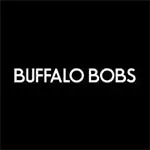 BUFFALO BOBS(バッファローボブズ)