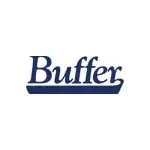 バッファ(Buffer)